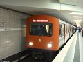 DT2 768-12,HHA,LN